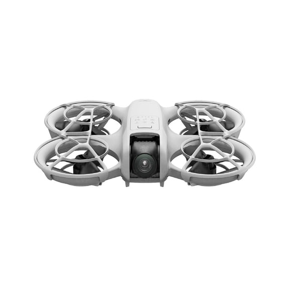 Dron DJI Neo (drone only)