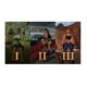thumbnail image 2 of Tomb Raider I-III Remastered Lara Croft - Playstation 5, 2 of 5