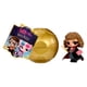 thumbnail image 3 of Muñequita Lol Surprise Harry Potter Artículo Sorpresa, 3 of 4