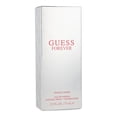 thumbnail image 3 of Guess Forever 75Ml Edp Spray Guess Model, 3 of 3