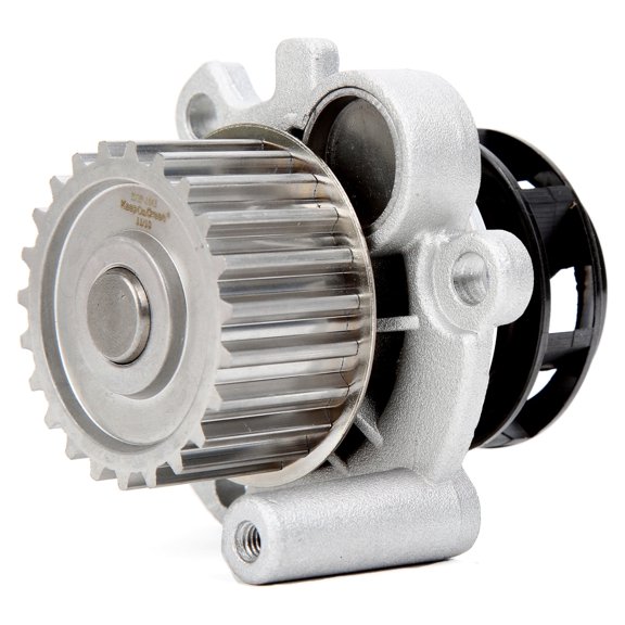 BOMBA DE AGUA CLASICO 2011 al 2015 VOLKSWAGEN L4 2.0L KEEP ON GREEN .