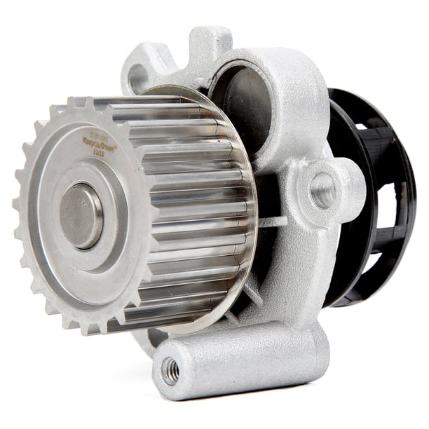 BOMBA DE AGUA CLASICO 2011 al 2015 VOLKSWAGEN L4 2.0L KEEP ON GREEN .