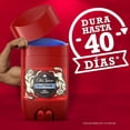 thumbnail image 4 of Barra Desodorante Old Spice Wolfthorn 50 g, 4 of 5