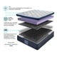 thumbnail image 3 of Colchón King Size America Hamilton, 3 of 4