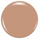 thumbnail image 2 of Esmalte de Uñas Zoya Spencer, 2 of 2