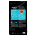 thumbnail image 3 of Croquetas Para Perro Ganador Premium Adulto Razas Pequeñas 20 Kg, 3 of 5