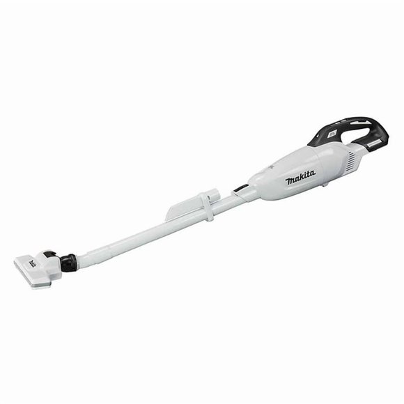 Aspiradora inalámbrica Makita 18V DCL284FZW Makita