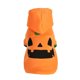 thumbnail image 5 of Disfraz de calabaza de Halloween para perro, gato, disfraz de Halloween para perro, disfraz de mascota, disfraz de cachorro, sudadera con capucha para M, 5 of 8