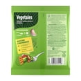 thumbnail image 3 of Caldo de vegetales Knorr en polvo 200 g, 3 of 5