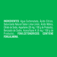 thumbnail image 4 of Refresco 7UP sabor lima limón 2 l, 4 of 5