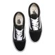 thumbnail image 5 of Tenis Vans Hombre Old Skool Negro VN000D3HY28 Ua Old Skool, 5 of 8