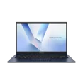 thumbnail image 3 of ASUS Vivobook 14" (Intel Core 5-120U) (8/256GB SSD) Win11 Blue (X1404VAP-V14.C58256), 3 of 7