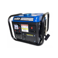 thumbnail image 3 of Hidrolavadora Eléctrica Redbo RB-HLE-10, 1800 PSI de Presión Máxima. Potente motor de 1450W para 127V. Ideal para auto, patios y taller. Incluye manguera de 5 metros., 3 of 3