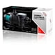 thumbnail image 3 of Bomba para alberca Iusa 2 HP 127 V 450 L/min negro, 3 of 7