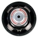 thumbnail image 5 of Subwoofer Cerwin Vega XED12V2 12 pulgadas 1000W Max, 5 of 7