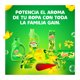 thumbnail image 2 of Detergente Líquido Gain Original 2.72 L, 2 of 3