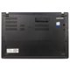 thumbnail image 5 of Laptop REACONDICIONADO Lenovo T480 Intel Core i5-8 8GB 1TB SSD, 5 of 5