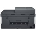 thumbnail image 3 of Multifuncional HP Smart Tank 750 Tinta Continua Color Inalambrica RJ45 USB 6UU47A Reacondicionada, 3 of 6