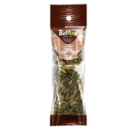 Semilla de calabaza Bel Ara tostada con sal 70 g