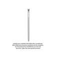 thumbnail image 3 of Chromebook Samsung Plus V2 360 12,2" 4 GB 128 GB, 3 of 5