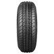 thumbnail image 2 of Paquete de 2 llantas 175/70 R14 America Reliance 84S, 2 of 4