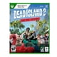 thumbnail image 1 of Dead Island 2 Dead Island Xbox Fisico, 1 of 4