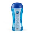 thumbnail image 2 of Arena para gatos Crystals Fresh Step Fresh Scent, 450 ml (paquete de 1), 2 of 8
