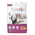 thumbnail image 1 of Alimento para Gato Full Life by Full Trust Gatitos 1.3 kg, 1 of 4