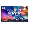 thumbnail image 1 of TV Hisense 50 pulgadas 50QD6QV QLED, 1 of 12