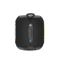 thumbnail image 4 of Bocina Bluetooth Tronsmart T8 Mini portátil negra para exteriores, 4 of 5