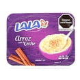 thumbnail image 1 of Arroz con Leche Lala, 125 g, 1 of 4