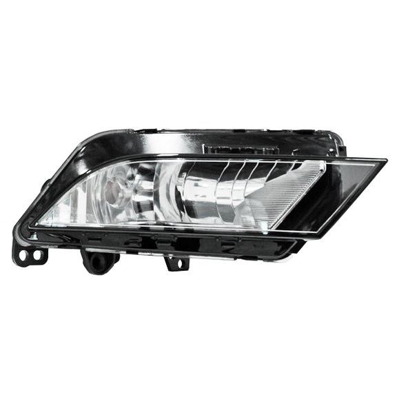 FARO PARA NIEBLA LEON 2014 al 2015 SEAT 1.2 TSI Izquierdo/Piloto