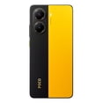 thumbnail image 5 of Smartphone Xiaomi Poco X7 Pro Amarillo 256Gb 12Gb 6.67” 120Hz  Dual SIM, 5 of 5