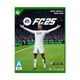 thumbnail image 1 of EA SPORTS FC  25 Xbox Físico, 1 of 4