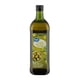 thumbnail image 2 of Aceite de oliva Great Value extra virgen 1 l, 2 of 4