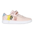 thumbnail image 2 of Tenis Children K-swiss Little Bunny, 2 of 4