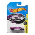 thumbnail image 4 of Vehículo de Juguete Mattel Hot Wheels Varios Modelos 1 Pieza, 4 of 7