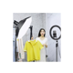 thumbnail image 5 of Octabox 95cm Nuevo Diseño Softbox Difusor Octogonal negro blanco, 5 of 5