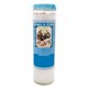 thumbnail image 2 of 4 Veladoras Divina Providencia, 2 of 4