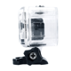 thumbnail image 3 of Carcasa Sumergible 60m Compatible GoPro Hero Session, 3 of 5
