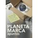 thumbnail image 1 of Apuntes Planeta Marca Pearson Ignacio Ochoa, 1 of 2