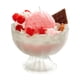 thumbnail image 2 of pstuiky Helado de frutas de verano creativo modelado exquisito regalo de cumpleaños regalo de acompañamiento vela aromática, 2 of 6