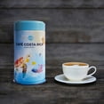 thumbnail image 2 of ALPONT GOURMET, Café Costa Rica Molido, Lata 250 Gramos, 2 of 4