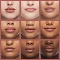 thumbnail image 4 of Lápiz delineador de labios Rimmel Lasting Finish 8HR Soft 760 90's Nude, 4 of 9