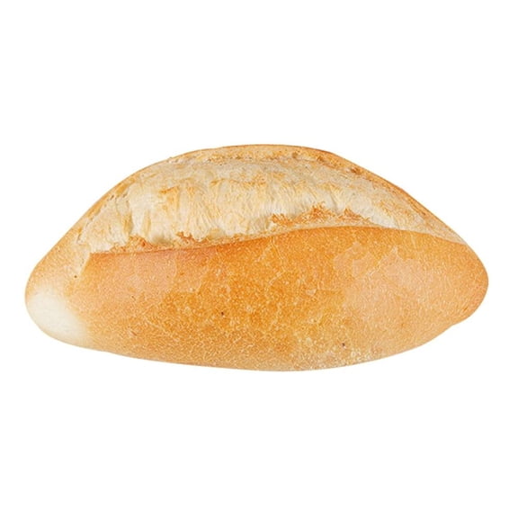 Bolillo Por Pieza