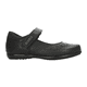 thumbnail image 1 of Zapato Escolar Freelife Negro Para Niña T18-22 [FEF6] negro 21.5, 1 of 10