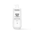 thumbnail image 2 of Acondicionador Fortificante Goldwell Bond Pro, 2 of 3