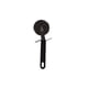 thumbnail image 5 of Combo de UTENSILIOS de COCINA GIBSON 20 piezas CON MANGO de Nylon, 5 of 6