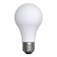 Legi Soft Spring Bombilla GE A21 240 W Soft White incandescente de 3 vías | Walmart en línea