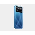 thumbnail image 4 of Smartphone Xiaomi Poco X4 Pro 128GB Azul Desbloqueado, 4 of 8